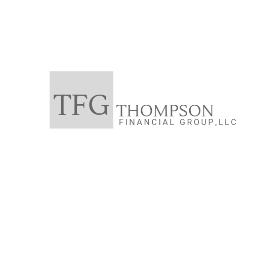 Thompson Financial Group, LLC Green America